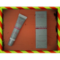 BASIKO CONTORNO OJOS LABIOS...