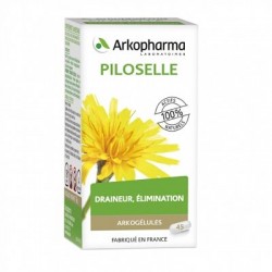 ARKOCAPSULAS VELLOSILLA 45...