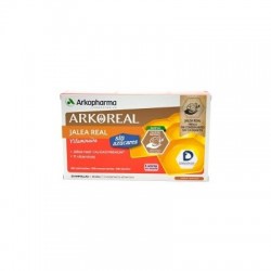 ARKOREAL JALEA REAL 1000MG...