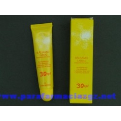 BASIKO LIPS PROTECTOR...