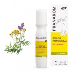 AROMAPIC ROLLON PICADU-GEL...