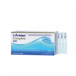 ARTELAC COMPLETE 0.5ML...