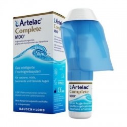 ARTELAC COMPLETE MULTIDOSIS...