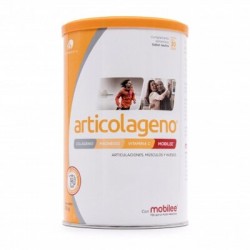 ARTICOLAGENO 300 GR...