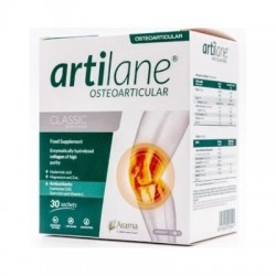 ARTILANE CLASSIC 30 SOBRES...