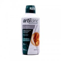 ARTILANE CLASSIC BOTELLA...