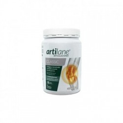 ARTILANE CLASSIC POLVO 300...