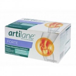 ARTILANE FORTE 15 VIALES...