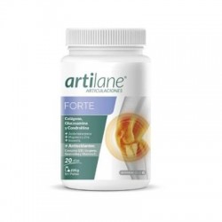 ARTILANE FORTE POLVO 220...