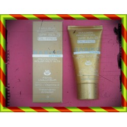 BASIKO SPF 50+ EMULSION OIL...