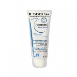 ATODERM INTENSIVE 75 ML...