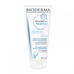 ATODERM PREVENTIVE 200 ML...
