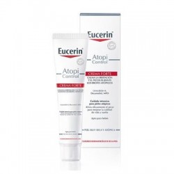 ATOPICONTROL CREMA MANOS 75...