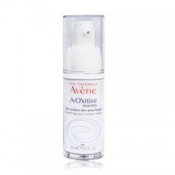 AVENE A OXITIVE CUIDADO...