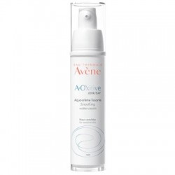 AVENE A OXITIVE DIA AQUA...