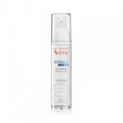 AVENE A OXITIVE NOCHE CUID...