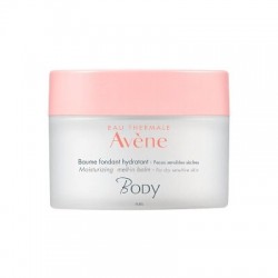 AVENE BALSAMO FUNDENTE...