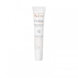 AVENE CICALFATE BALSAMO...