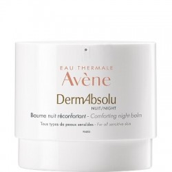 AVENE DERMABSOLU BALSA...