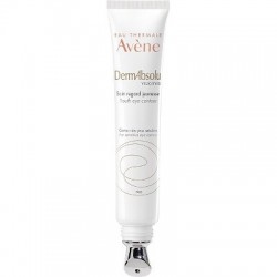 AVENE DERMABSOLU CONT OJOS...