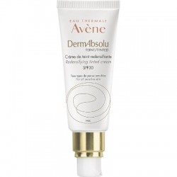 AVENE DERMABSOLU CRE...