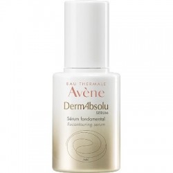 AVENE DERMABSOLU SERUM...