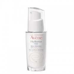 AVENE OPTIMALE SERUM 30 ML...