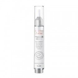 AVENE PHYSIOLIFT CUIDADO...