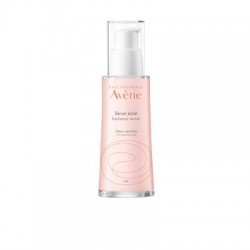 AVENE SERUM LUMINOSIDAD 30...
