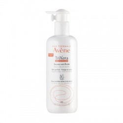 AVENE TRIXERA NUTRITION...