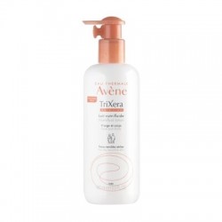 AVENE TRIXERA NUTRITION...