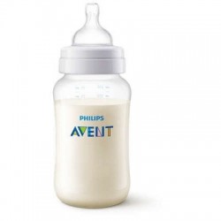 AVENT BIBERON CLASICO 330...
