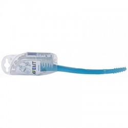 AVENT ESCOBILLA BIBERONES...