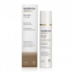 AZELAC RU CREMA GEL 50 ML...
