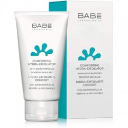 BABE COMFORTING EXFOLIANTE...