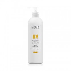 BABE JABON HIDRA CALM CON...