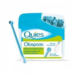BASTONCILLOS QUIES DOBLE...
