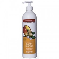 BACTINEL KARITE Y MANGO...