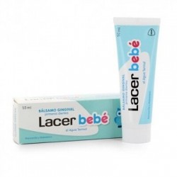 BALSAMO GINGIVAL BEBE PRIM...