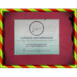 BE+ ANTIARRUGAS CONTORNO...