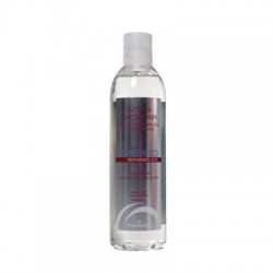 BASICO AGUA MICELAR 300 ML...