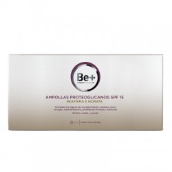 BE + AMP PROTEOGLIC F15...