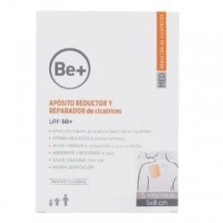 BE+ APOS REDUC Y REP...