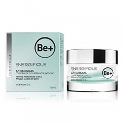 BE+ ENERGIF ANTIAR CONT...