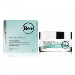 BE+ ENERGIF ANTIAR CR...