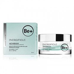 BE+ ENERGIF ANTIAR CR...