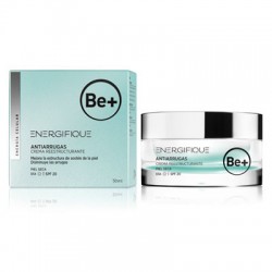 BE+ ENERGIF ANTIAR CR...