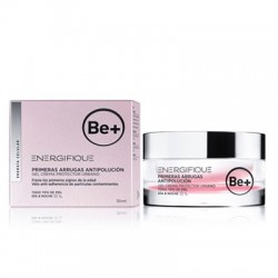 BE+ ENERGIF PRIM ARRU GEL...