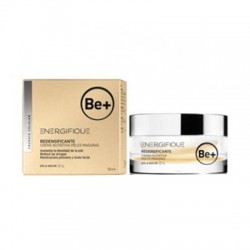 BE+ ENERGIF REDENS CREMA...