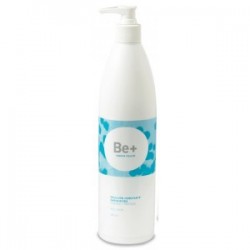 BE+ EMULSION HIDRAT...